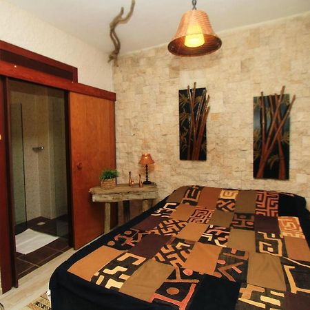 Harmoni Hotel Alacati Exterior foto